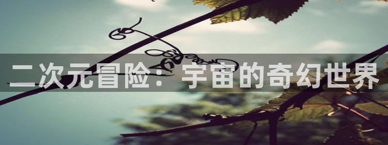 火狼动漫网日本动漫