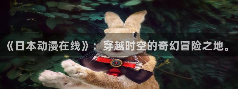 火狼动漫网观看在线
