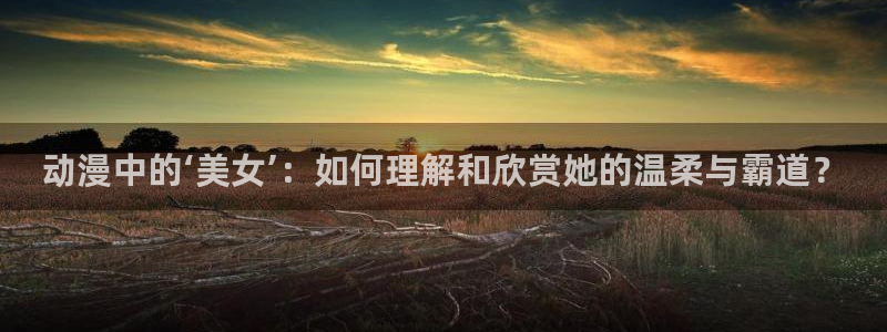 火狼动漫网下载